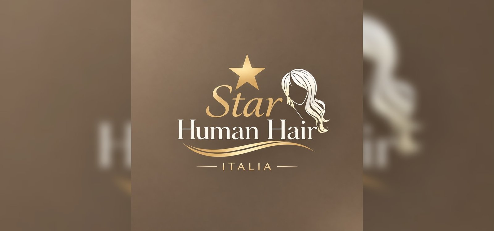 Star Human Hair Italia - qualità autentica