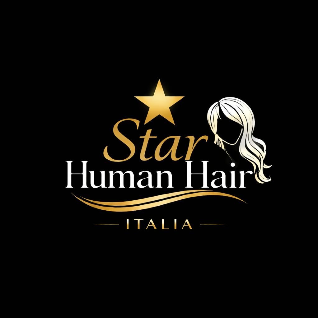StarHumanHairItalia