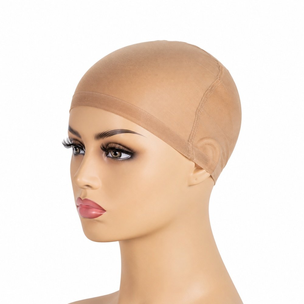 ℝ𝕖𝕥𝕚𝕟𝕒 𝕡𝕖𝕣 𝕡𝕒𝕣𝕣𝕦𝕔𝕔𝕒