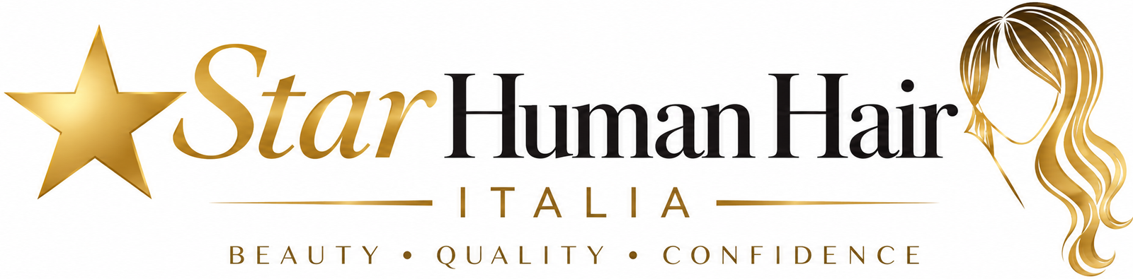 StarHumanHairItalia